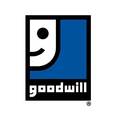 Goodwill Hollister Store (new)