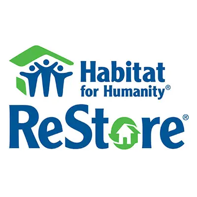 Dallas Area ReStore Habitat for Humanity- Forest Lane