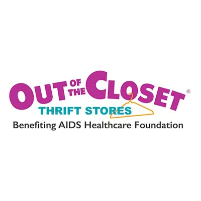 Out of the Closet - Atlanta