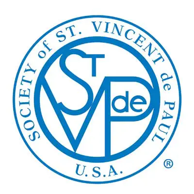 St. Vincent De Paul (SVDP) Thrift Stores